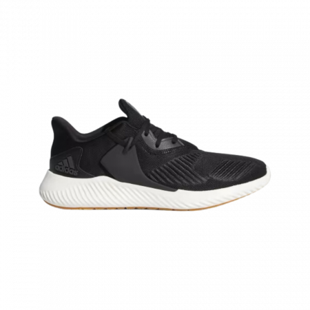 ALPHABOUNCE RC 2 M [0]