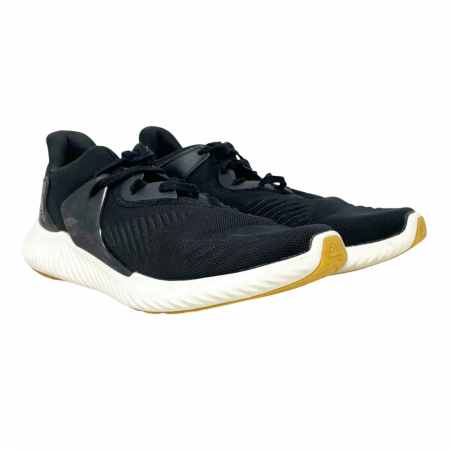 ALPHABOUNCE RC 2 M [3]