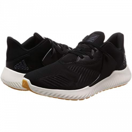 ALPHABOUNCE RC 2 M [4]