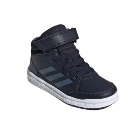 ALTA SPORT MID [1]