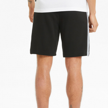 Amplified Shorts 9 Inch [1]