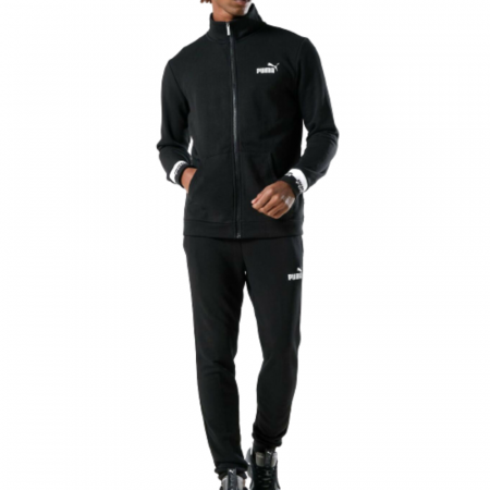 AMPLIFIED SWEAT SUIT [1]