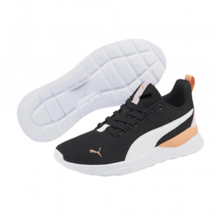 ANZARUN LITE [2]