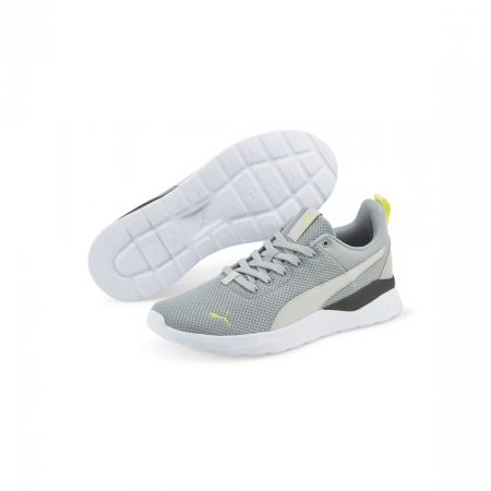 Anzarun Lite [3]