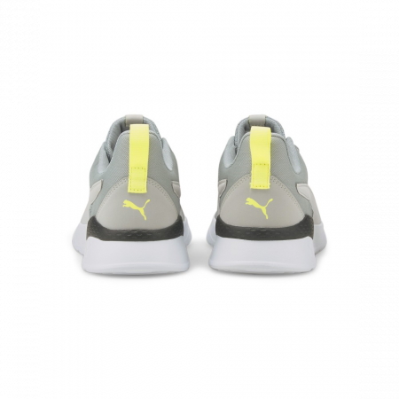 Anzarun Lite [4]