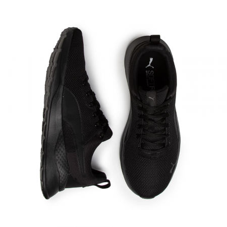 Anzarun Lite Puma Black-Puma Black [2]