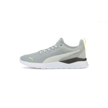 Anzarun Lite [1]