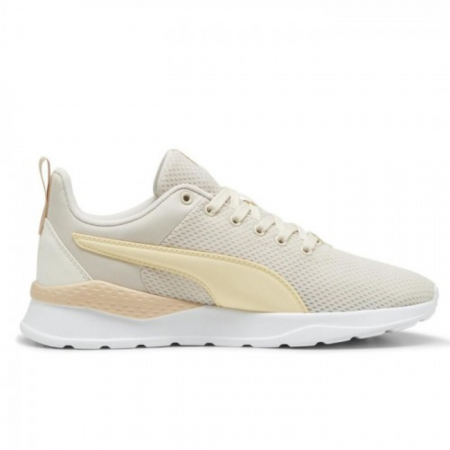 Anzarun Lite Alpine Snow-Creamy Vanilla- Pantofi sport - Anzarun Lite Alpine Snow-Creamy Vanilla-