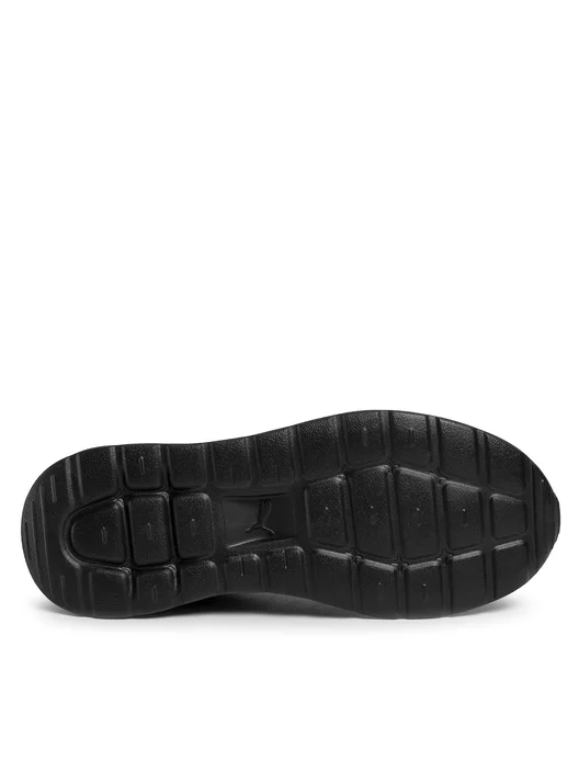Anzarun Lite Puma Black-Puma Black 371128-01 [2]