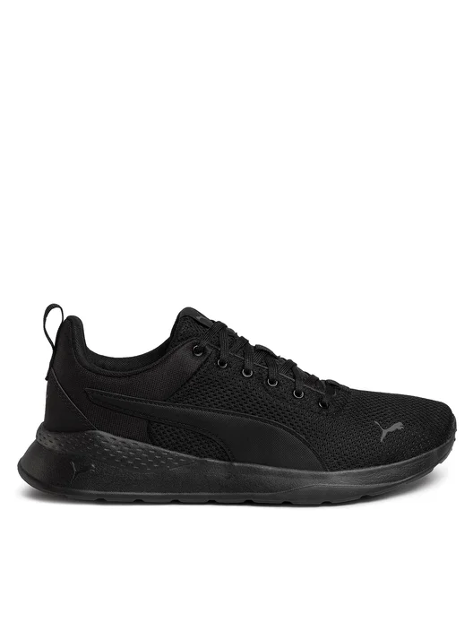Anzarun Lite Puma Black-Puma Black 371128-01 [0]