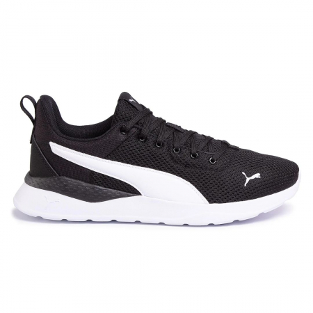 Pantofi sport - 371128-02