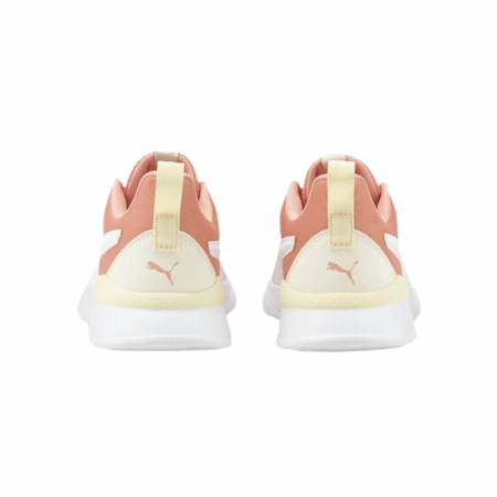 Anzarun Lite Rosette-Puma White-Anise Fl [3]