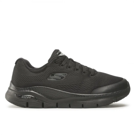 Bărbaţi - ARCH FIT 232040WW-BBK