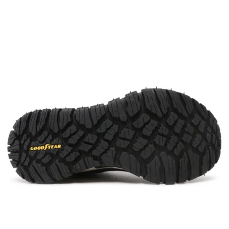 ARCH FIT ROAD WALKER - RECON 237333-BLK [4]