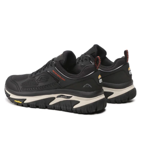 ARCH FIT ROAD WALKER - RECON 237333-BLK [3]