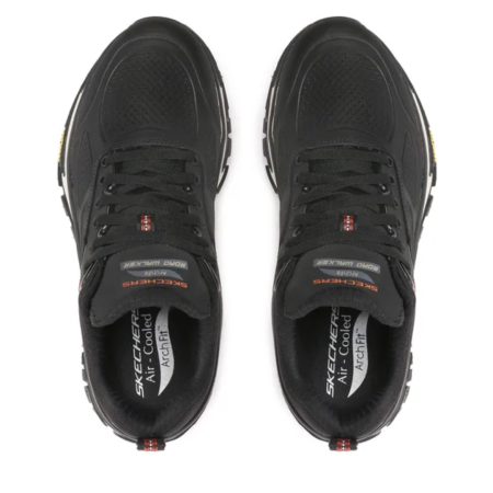 ARCH FIT ROAD WALKER - RECON 237333-BLK [2]