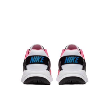 Array AT5604-100 [3]