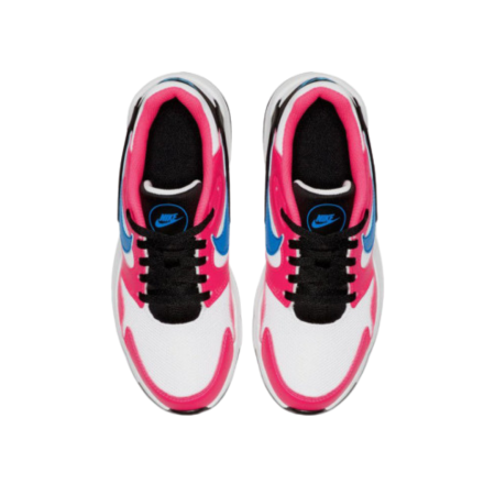 Array AT5604-100 [2]