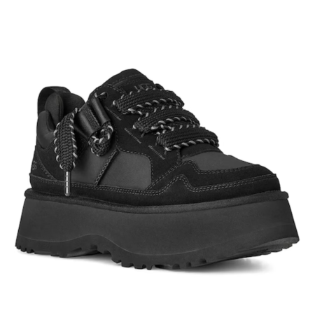 Astromel 1171541-BLK [1]