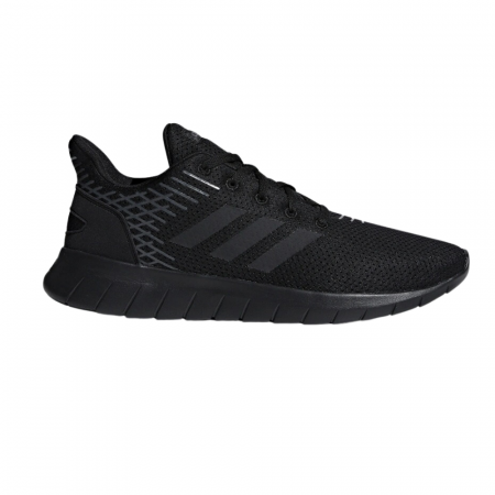 Asweerun [0]
