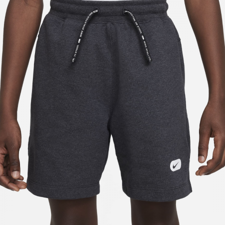 Bărbaţi - B NK DF ATHL FLC SHORT