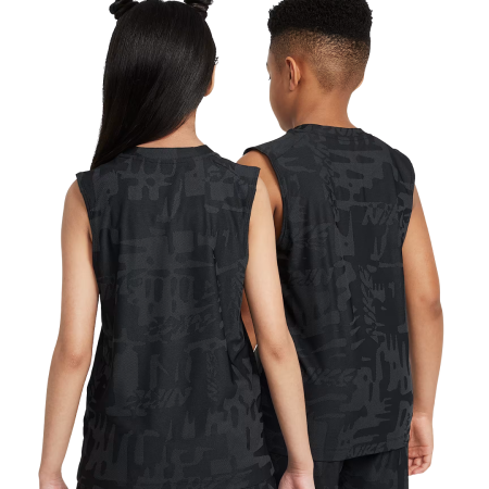 B NK DF MULTI SL TOP JAQ BOLD HJ3794-010 [2]