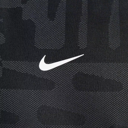 B NK DF MULTI SL TOP JAQ BOLD HJ3794-010 [3]