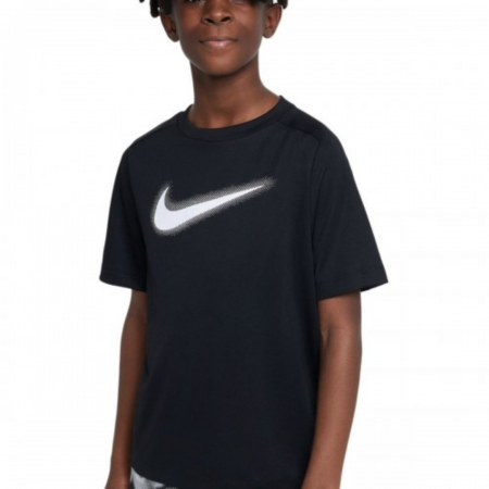 Copii și Adolescenti - B NK DF MULTI + SS TOP GX