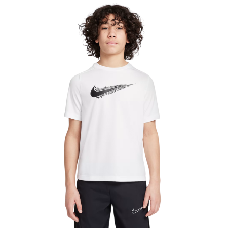 NeoSysApi - B NK DF MULTI SS TOP HBR HF8100-100