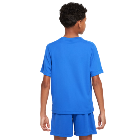 B NK DF MULTI SS TOP HBR HF8100-480 [1]