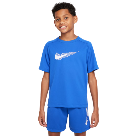 NeoSysApi - B NK DF MULTI SS TOP HBR HF8100-480