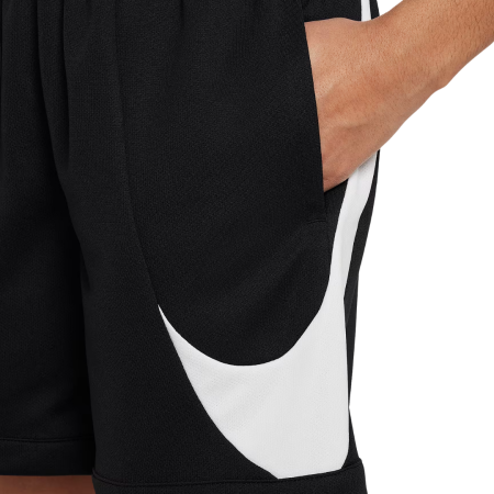B NK DF MULTI+ SWOOSH SHORT FV0269-010 [3]