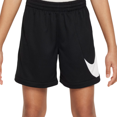 B NK DF MULTI+ SWOOSH SHORT FV0269-010 [1]