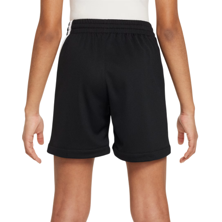B NK DF MULTI+ SWOOSH SHORT FV0269-010 [4]