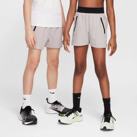 NeoSysApi - B NK DFADV SHORT FZ8768-009