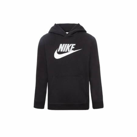 Hanorac B Nsw Club + Hbr Po [0]