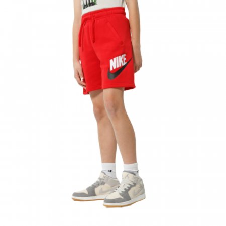 B Nsw Club + Hbr Short Ft [1]