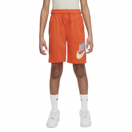 B Nsw Club + Hbr Short Ft [1]