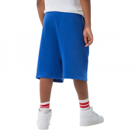 B NSW CLUB + HBR SHORT FT [3]