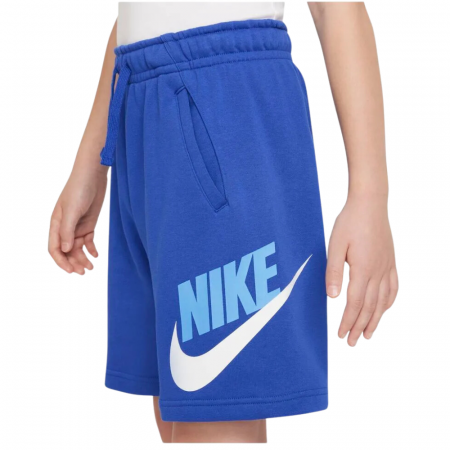 B NSW CLUB + HBR SHORT FT [2]