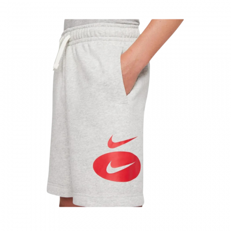 B NSW CORE HBR SHORT [3]