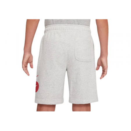 B NSW CORE HBR SHORT [2]