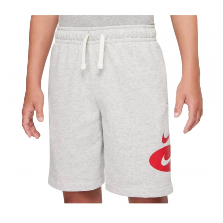 B NSW CORE HBR SHORT [1]