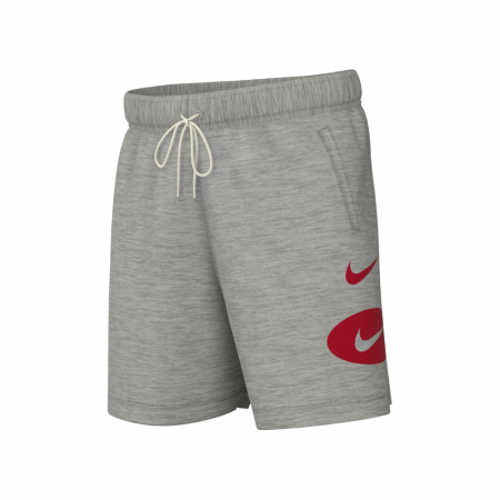 B NSW CORE HBR SHORT [0]