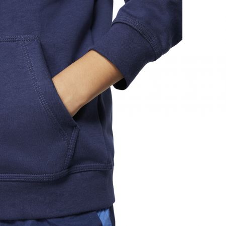 B NSW HOODIE FZ CLUB [3]