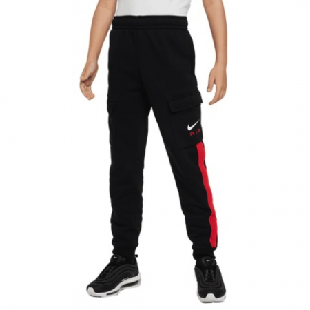 Promoții - B NSW N AIR FLC CARGO PANT BB