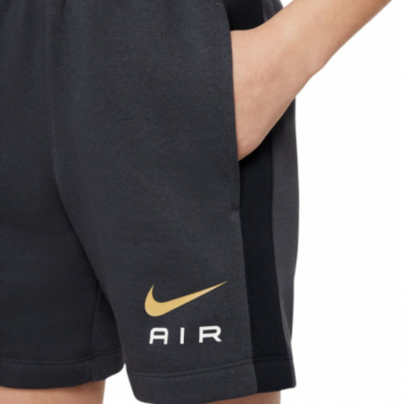 B NSW N AIR SHORT FLC [2]