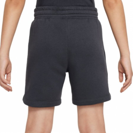 B NSW N AIR SHORT FLC [1]