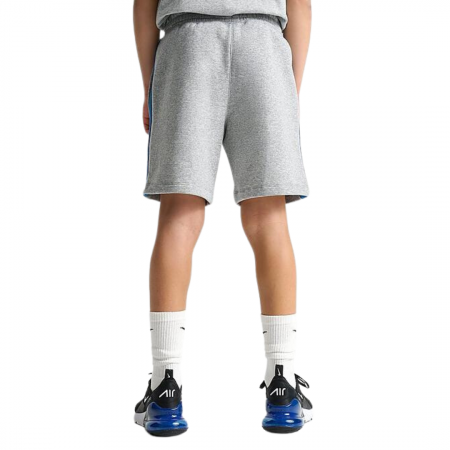 B NSW N AIR SHORT FLC [1]