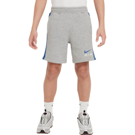 Copii și Adolescenti - B NSW N AIR SHORT FLC